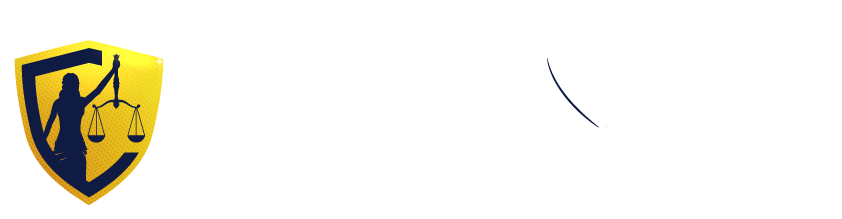 Iurislex